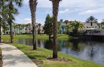 Casa p/ 4 · Perto da Disney · Cozinha completa - Foto 17