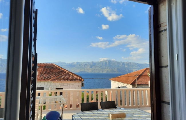 SEA View - A1 - Foto 15