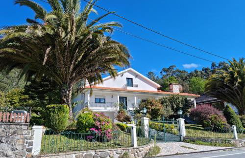 VillaVitoria - Foto 1