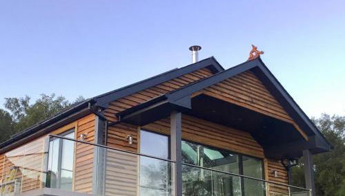 Tidereach - Otters View - Photo 5