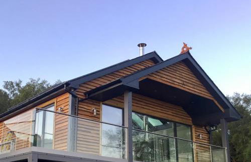 Tidereach - Otters View - Foto 5