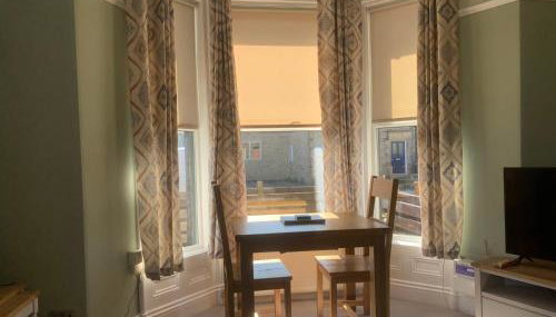 Spacious and bright 1 - bedroom rental unit - Foto 2