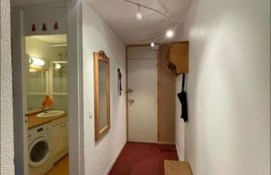 Charming T2 close to the slopes of La Plagne - Foto 7