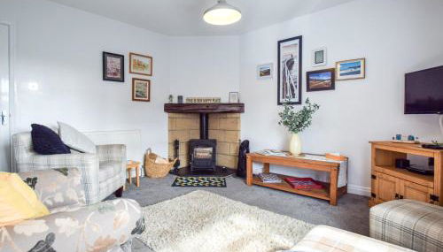 1 Bed in Fylingthorpe 90699 - Foto 3, Other