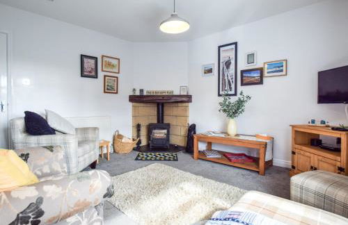 1 Bed in Fylingthorpe 90699 - Foto 3