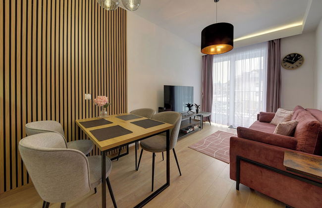 RentPlanet - Apartament Ostoja - Foto 15