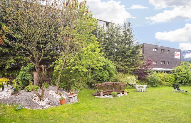 Apartment in Tropolach Near Nassfeld - Foto 31