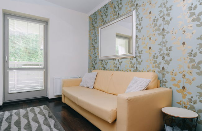 Harrachov Resident - Foto 8