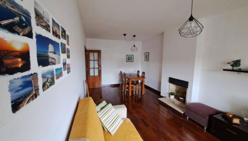 Comfortable & central apartment - Foto 4