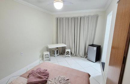 Apartamento Vila Velha - Foto 13