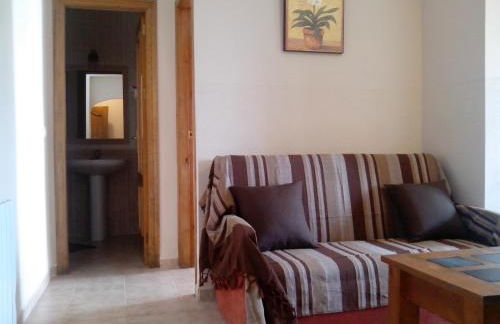 Casa María Jesús - Foto 25