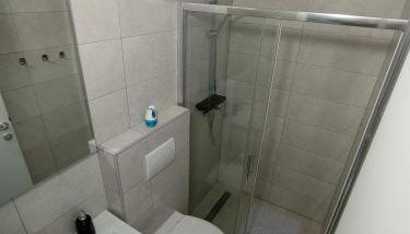 Apartman Tina 2 - Foto 5