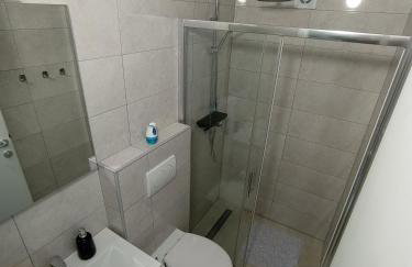 Apartman Tina 2 - Foto 5