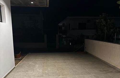 Mazzo luxury Monemvasia - Photo 31