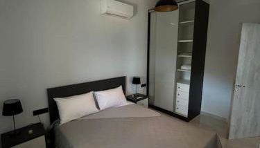 Seafront house with private beach in South Crete - Foto 2