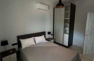 Seafront house with private beach in South Crete - Foto 2