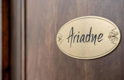 Aegean Moments - Foto 29