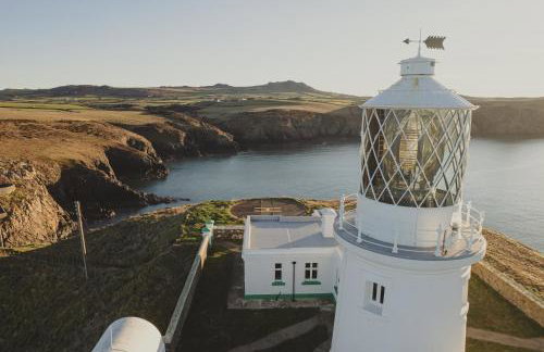 Timber Hill Self Catering Cedar Lodges - Foto 75