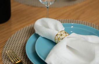 Fountain condo 2 story Pool BBQ Balcony - Photo 31