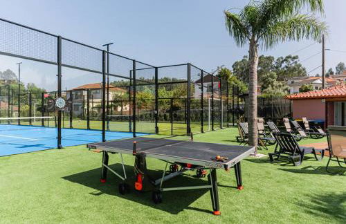 Belo Encanto - Foto 18