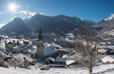 Chalet Ermena - Foto 18