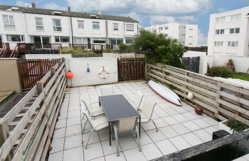 Beach Haven - Foto 34