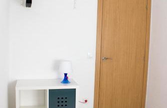 Campanar flat 2 - Foto 14