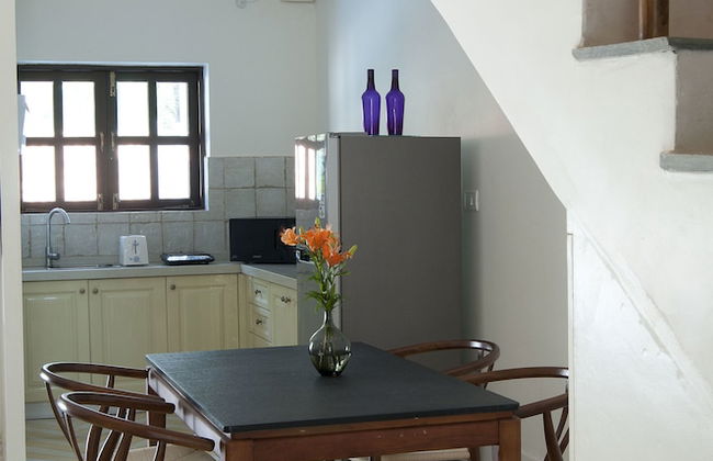 Acasa Amore Villa - Pool & Cabana - Foto 3