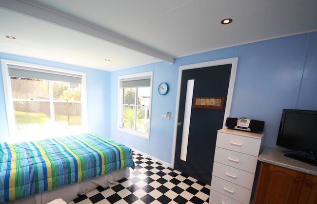 Summer Salt At South West Rocks - Photo 3