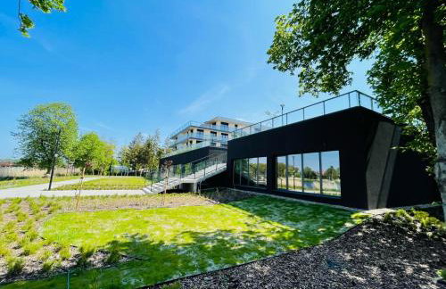 Apartament Marin - Photo 18