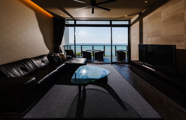 Condominium NOOSA - Foto 22