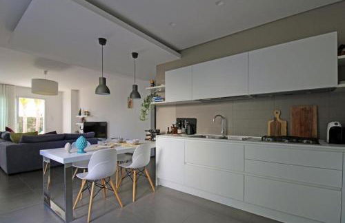 Villa Ippocampo - Foto 12