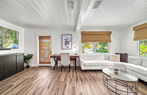 Toes in the Sand - 113 - Foto 14