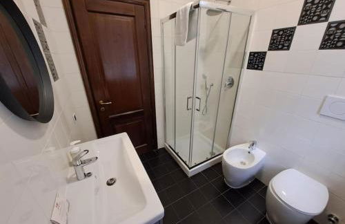 FuoriPorta Affitti Brevi - La Rive Droite - Foto 9