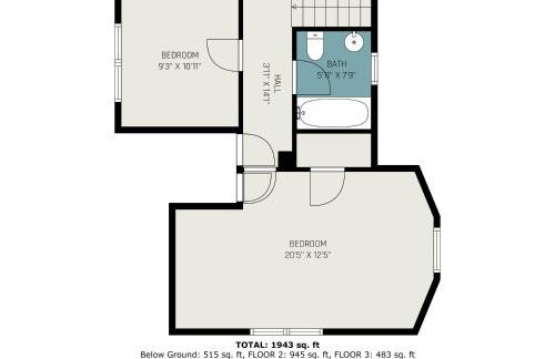 Enchanting Benson Home BBQ & Fenced Yard - Foto 49