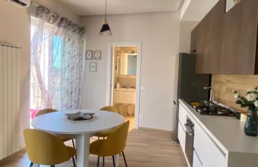 Leila's Home - Foto 1