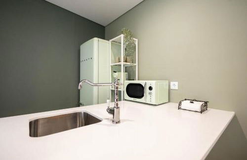 Birds Shelter & Birds Leaves - Foto 47