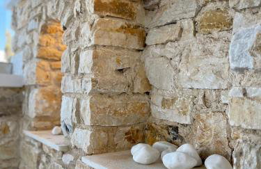 SUNSENSES luxury VILLAS Paros - Photo 44