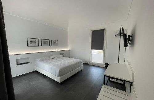 Villa Tosto - Foto 17