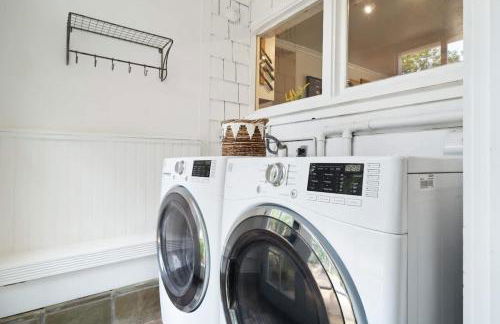 WineCountry Retreat with Casita Bocce & Sunset Views - Foto 19