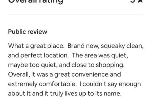 2nd Floor, Corner unit ft. King Bed - Workspace - Foto 14