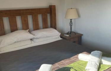 Villa Del Mar - Foto 20