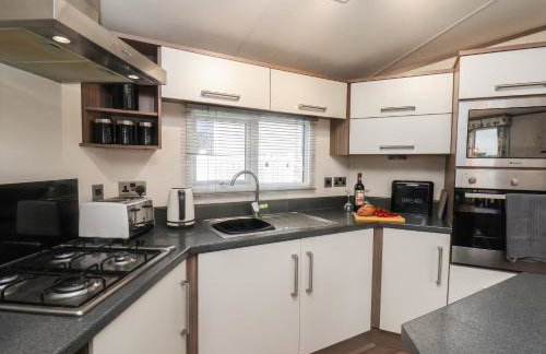 47 The Drake Forgetmeknot - Foto 12