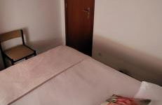 Casa Vitorino - Foto 31