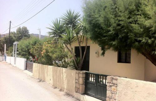 Mini Villas Green - Foto 47