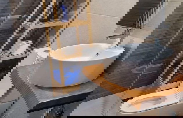 Cazorla Natura Apartamentos Turísticos - Foto 70