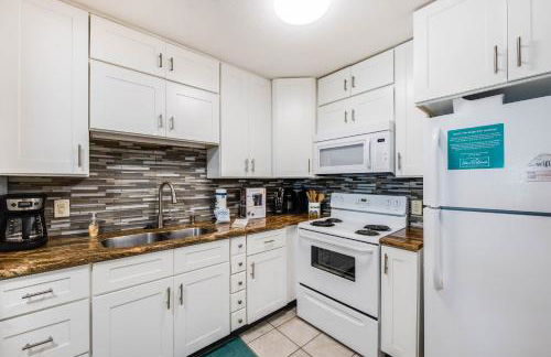 Gulf Breeze - Foto 19