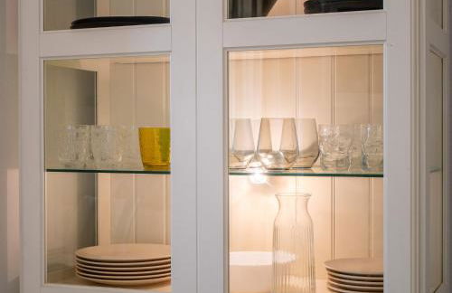 Casa Fiore Venezia - Photo 22