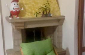 Appartamento Giacomo Leopardi - Foto 10