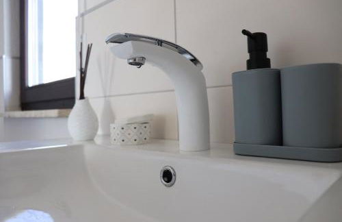 Ferienwohnung Ferropolis - Foto 16